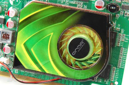 ��Ʒ���Ǽ���ʵ��499Ԫ7600GT�Ƿ�ֵ(2)