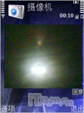 ���㳵��Ůŵ����N82���㹦��ר������(9)