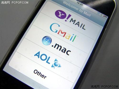 �������Ķ���Ǯ�������༭����ɶ�ֻ�