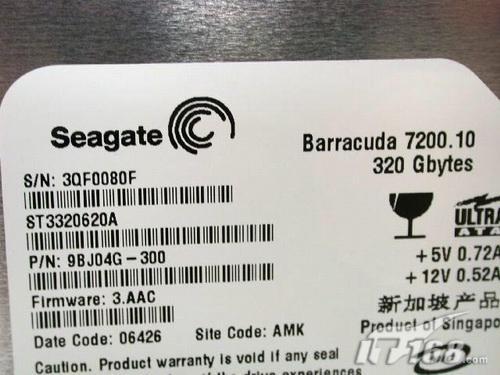 2008��Ӳ���������������������Ϊ����(5)