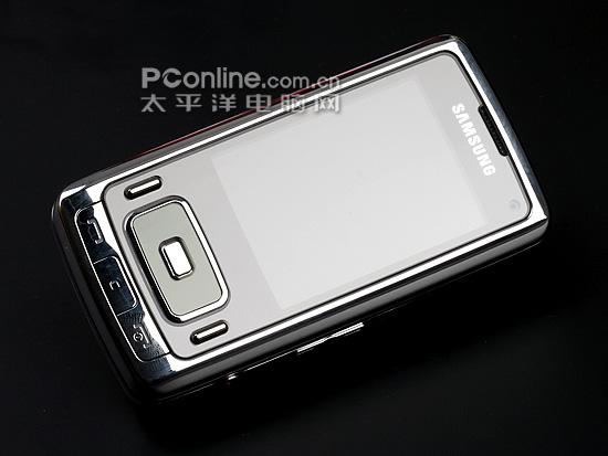 �����콢����3�����500������G800ͼ��