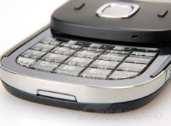 ����ָ��ʱ��HTC���ܻ�TouchDual����(3)