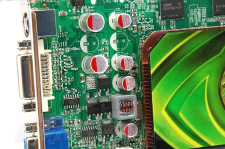 ��Ʒ���Ǽ���ʵ��499Ԫ7600GT�Ƿ�ֵ(2)