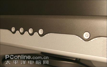 Ϊ�㾫��ϸѡ����ǰϦ�ֵҺ��TOP10(11)