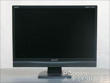 Ϊ�㾫��ϸѡ����ǰϦ�ֵҺ��TOP10(9)