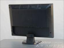 Ϊ�㾫��ϸѡ����ǰϦ�ֵҺ��TOP10(9)