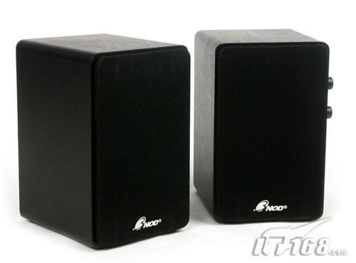 ���Ҳ��99Ԫ����ר�����������Ƽ�(2)