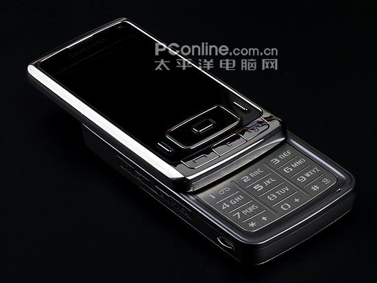 �����콢����3�����500������G800ͼ��