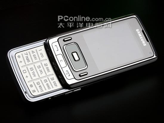 �����콢����3�����500������G800ͼ��