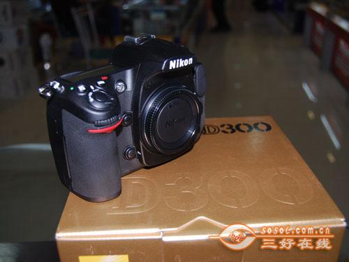 �������߹����῵ȫ��D300ȫ��ͼ��