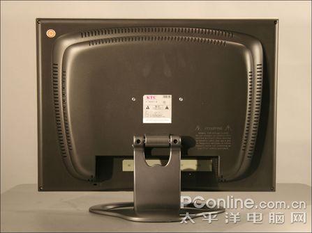 Ϊ�㾫��ϸѡ����ǰϦ�ֵҺ��TOP10(11)