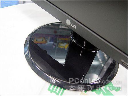 Ϊ�㾫��ϸѡ����ǰϦ�ֵҺ��TOP10(6)