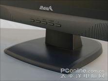 Ϊ�㾫��ϸѡ����ǰϦ�ֵҺ��TOP10(9)