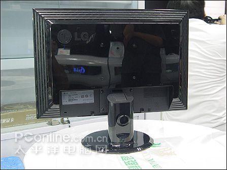 Ϊ�㾫��ϸѡ����ǰϦ�ֵҺ��TOP10(6)