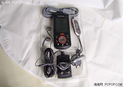 �������Ķ���Ǯ�������༭����ɶ�ֻ�