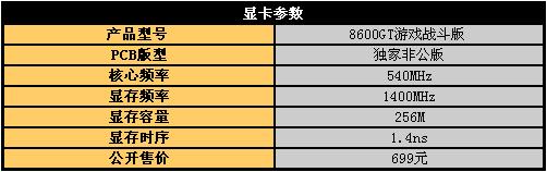 ת3Լ۱Կ(6)