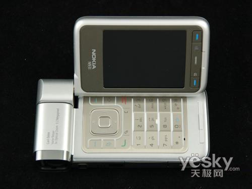 ŵN93i