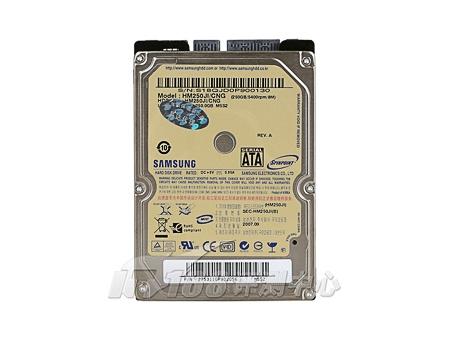 ײ250GB2.5Ӳ̶Ա(4)