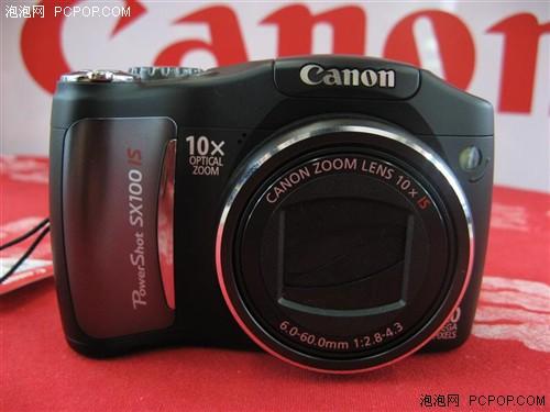 ��ǹ���ڵ���3000Ԫ�ĳ����������(3)
