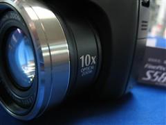 ��ǹ���ڵ���3000Ԫ�ĳ����������(4)