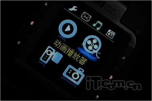ƽ����װ��CECT�ֱ�ʽ�ֻ�W100����(3)