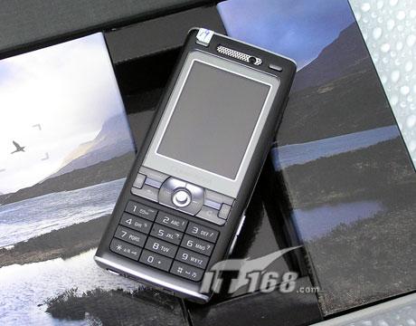 ���ᰮ����320���������ջ�K800ֻ��1599Ԫ
