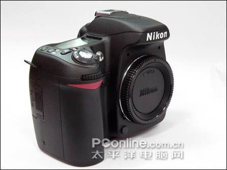 �Ͻ���Ȼ�뺷�῵D80�׻��ۼ�8100Ԫ