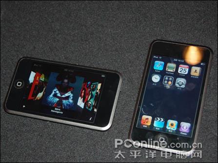 եiPodtouchˮ8G2450Ԫ