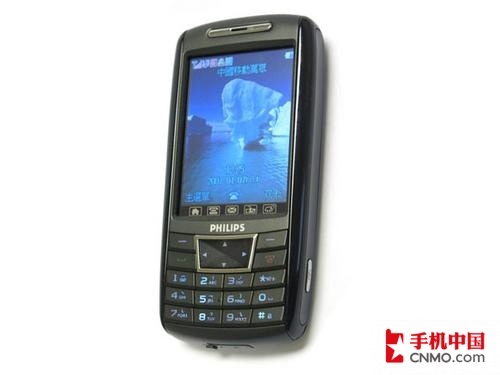 ֧��˫GSM�������ֳ�������699��1599