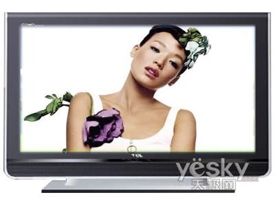�Լ۱�ʮ��TCLLCD37K73Һ���ٽ�1000
