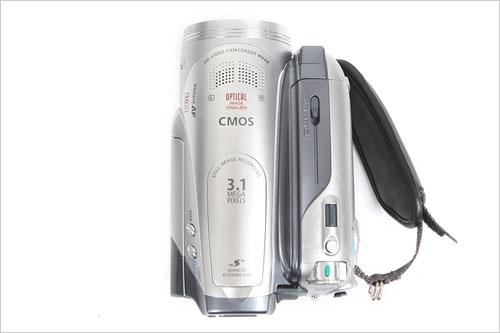 �ȶ�����Ҫ������ϸ�����ҳ�������DV(3)