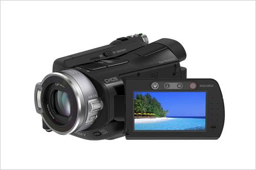 �ȶ�����Ҫ������ϸ�����ҳ�������DV(2)