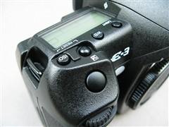 4/3ϵͳ��ɱ�����ְ�˹E3����ȫ��¼