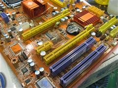 Ϊ�������ܶ���8��֧��DDR3���嵼��