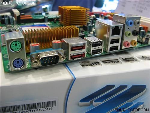 Ϊ�������ܶ���8��֧��DDR3���嵼��