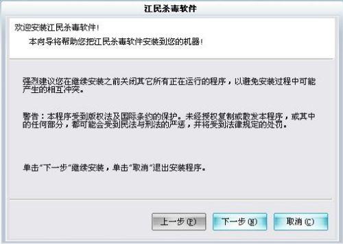 �����޶�֮��ʡ����Ѹ��ϰ��