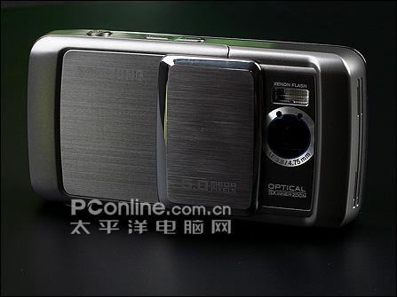 3����ѧ�佹����500����������G800����(2)