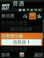 3����ѧ�佹����500����������G800����(5)