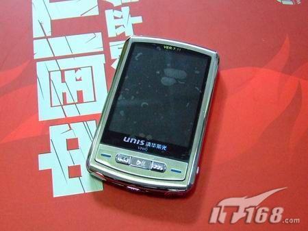 []1302GϹVP892MƷ499