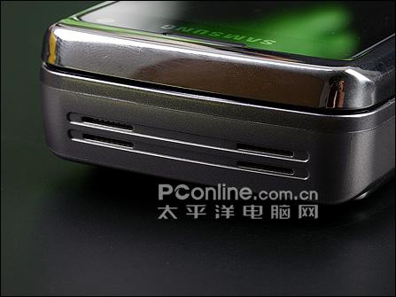 3����ѧ�佹����500����������G800����(5)