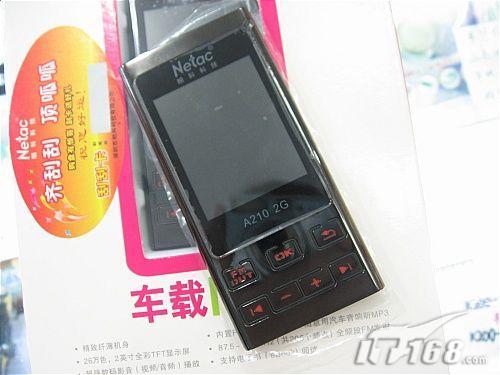 []СԪʿƳMP3599Ԫ