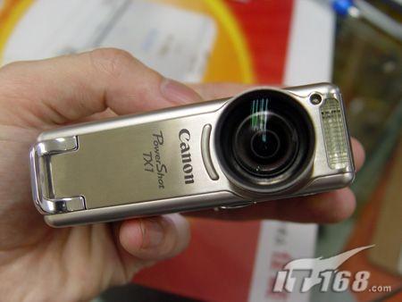 [�Ϻ�]ȫ���������������TX1���200