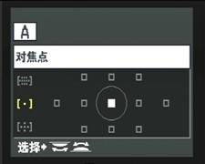 4/3ϵͳ��ɱ�����ְ�˹E3����ȫ��¼