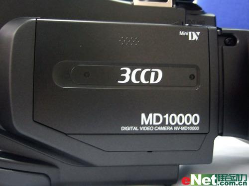 רҵDV���ɿ�����MD10000GK��8900Ԫ(2)