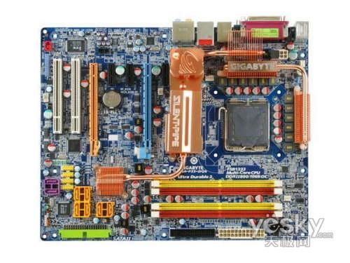 ��������07�����弼����оƬ�鷢չ�ع�