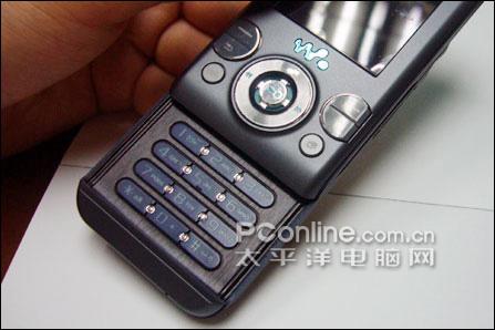 �˶�Ҳ��������ʱ�л���W580c����300