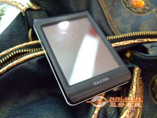  Sosol.com.cn