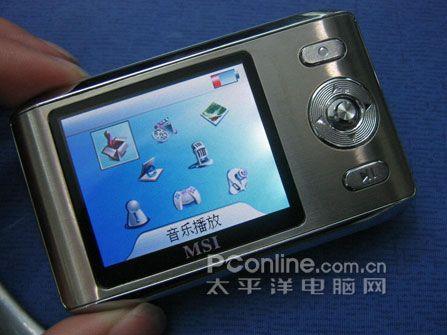 ΢��MSI88508830����199Ԫ���Ͷ���