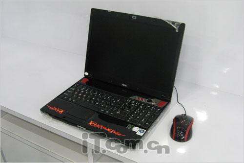 ����س��������������ʼǱ�������(5)