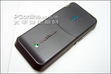 �˶�Ҳ��������ʱ�л���W580c����300